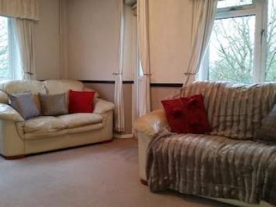 Location Appartement LOUGHTON IG10 