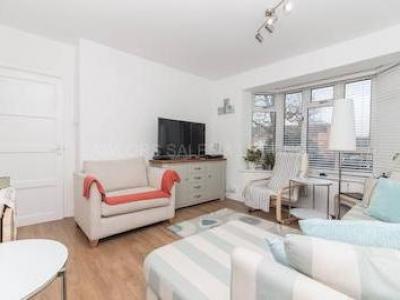 Location Appartement LOUGHTON IG10 