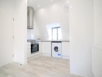 Location Appartement LOUGHTON IG10 