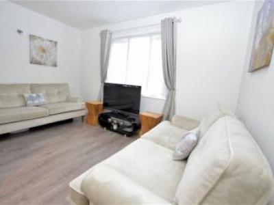 Location Appartement LOUGHTON IG10 