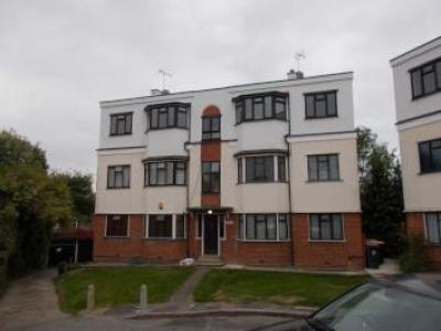 Location Appartement LOUGHTON IG10 