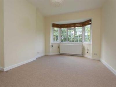 Location Appartement LOUGHTON IG10 