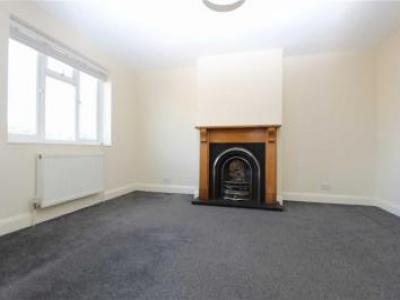 Location Appartement LOUGHTON IG10 