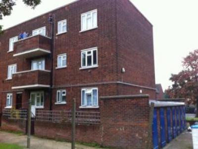 Location Appartement LOUGHTON IG10 