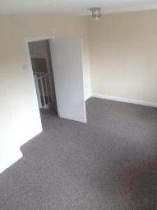 Location Appartement LOUGHTON IG10 