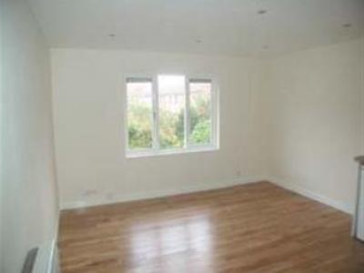 Location Appartement LOUGHTON IG10 