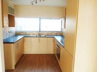 Location Appartement LOUTH LN11 