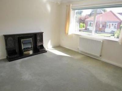 Location Appartement LOUTH LN11 