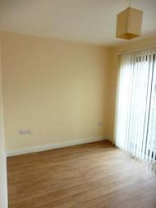 Location Appartement LOUTH LN11 