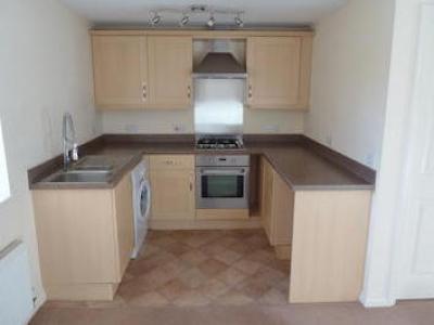 Location Appartement LOUTH LN11 