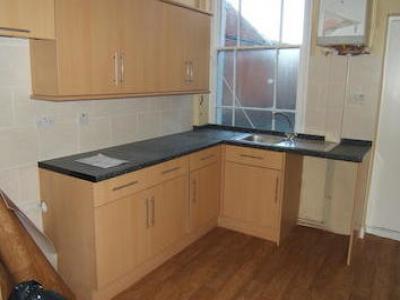 Location Appartement LOUTH LN11 