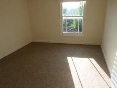 Location Appartement LOUTH LN11 