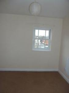 Location Appartement LOUTH LN11 