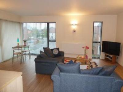 Location Appartement LOUTH LN11 