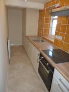 Location Appartement LOUTH LN11 