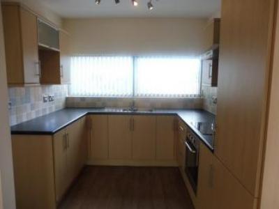 Location Appartement LOUTH LN11 