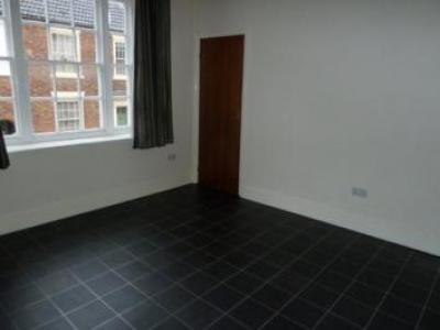 Location Appartement LOUTH LN11 