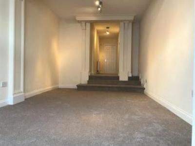 Location Appartement LOUTH LN11 