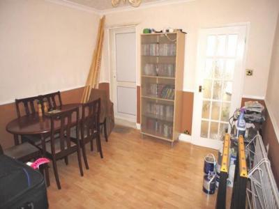 Vente Maison LOWESTOFT NR32 