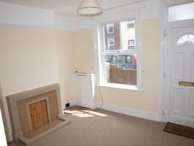 Location Maison LOWESTOFT NR32 