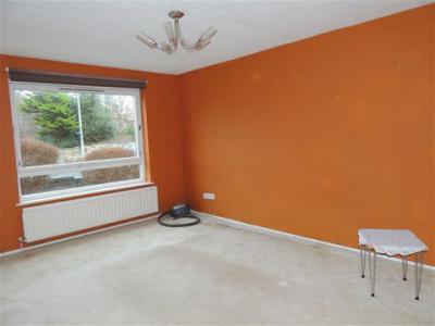 Location Appartement LOWESTOFT NR32 