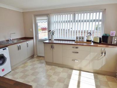 Vente Maison LOWESTOFT NR32 