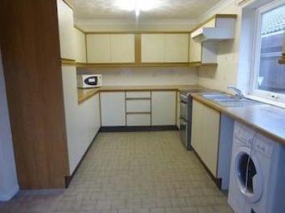 Vente Maison LOWESTOFT NR32 