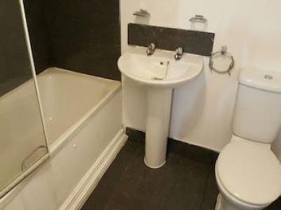 Location Appartement LOWESTOFT NR32 