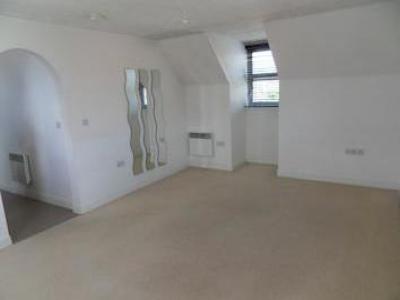 Location Appartement LOWESTOFT NR32 