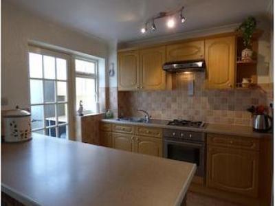 Vente Maison LOWESTOFT NR32 