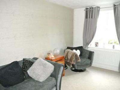 Location Maison LOWESTOFT NR32 