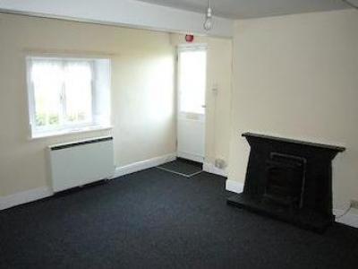 Location Appartement LOWESTOFT NR32 