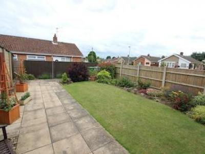 Vente Maison LOWESTOFT NR32 