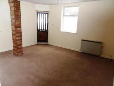 Vente Appartement LOWESTOFT NR32 