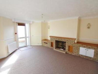 Location Appartement LOWESTOFT NR32 