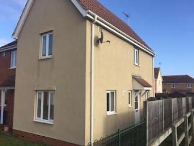 Location Maison LOWESTOFT NR32 