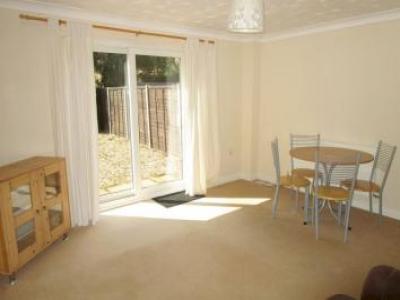 Location Maison LOWESTOFT NR32 