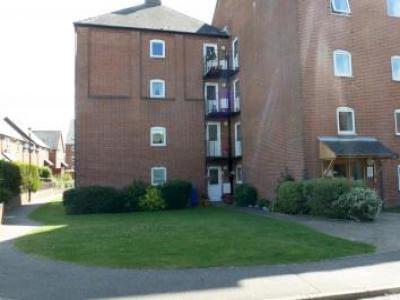 Location Appartement LOWESTOFT NR32 