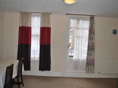 Location Appartement LOWESTOFT NR32 