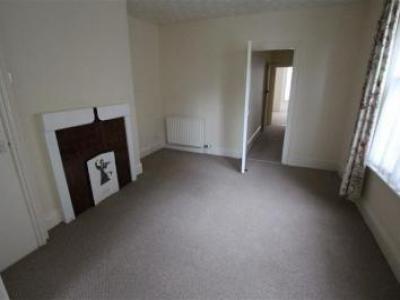 Location Appartement LOWESTOFT NR32 