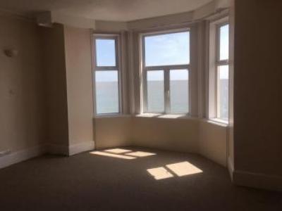 Location Appartement LOWESTOFT NR32 