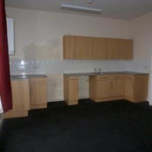 Location Appartement LOWESTOFT NR32 