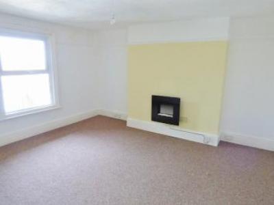 Location Appartement LOWESTOFT NR32 