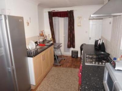 Location Appartement LOWESTOFT NR32 