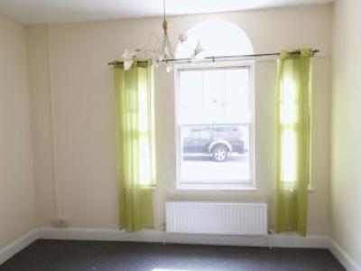 Location Appartement LOWESTOFT NR32 