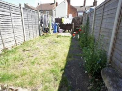 Location Maison LOWESTOFT NR32 