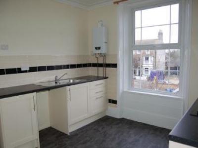 Location Appartement LOWESTOFT NR32 