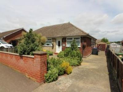 Location Maison LOWESTOFT NR32 