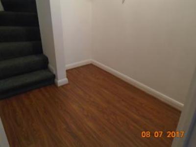 Location Appartement LOWESTOFT NR32 