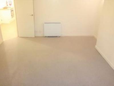 Location Appartement LOWESTOFT NR32 